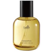 ラドール パフュームヘアオイル(オスマンサス)80ml