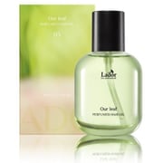 ラドール パフュームヘアオイル(アワーリーフ)80ml
