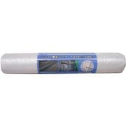 コンパクト養生シート 1210mm×50m HCYS-1210