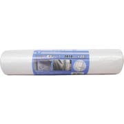 コンパクト養生シート 3610mm×25m HCYS-3610