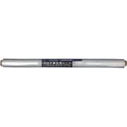コロナ養生用シート シングル 0.01mm×900mm×200m