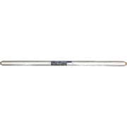 コロナ養生用シート シングル 0.01mm×1800mm×200m