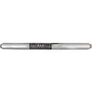 コロナ養生用シート ダブル 0.01mm×1800mm×100m