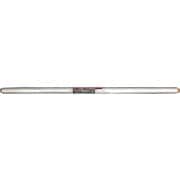 コロナ養生用シート ダブル 0.01mm×3600mm×100m