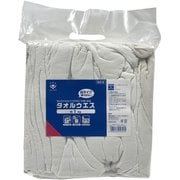 タオルウエス 1kg TW-1000
