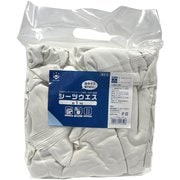 シーツウエス 1kg SW-1000