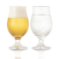 ステムグラスセット タンブラー 2個セット 420ml 71167