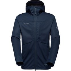 INOV-8 ソフトシェルジャケット イノヴェイトシェルジャケット 新品未使用 INOV-8 ソフトシェルジャケット イノヴェイトシェルジャケット