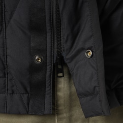 ヨドバシ.com - マムート MAMMUT セオンインキルティング