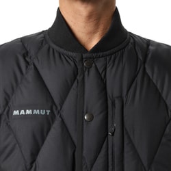 ヨドバシ.com - マムート MAMMUT セオンインキルティング