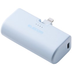 ヨコモ 充電器＆LiPoバッテリー5本＆バッテリーケース2個＆接続線 まとめ売り ヨコモ 充電器＆LiPoバッテリー5本＆バッテリーケース2個＆接続