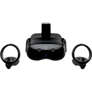 99HAUM027-00 [VIVE Focus Vision CE VRヘッドセット]