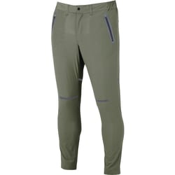 ジョガーパンツ カーキ 5Lサイズ 2510-36-5L