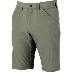 ハーフパンツ カーキ Sサイズ 2515-36-S