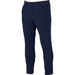 カーゴパンツ ディープネイビー 3Lサイズ 2516-19-3L