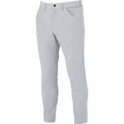 カーゴパンツ シルバーグレー Lサイズ 2516-22-L