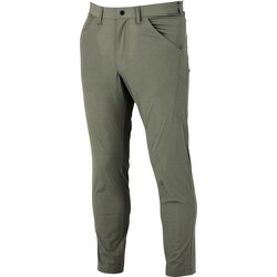 カーゴパンツ カーキ 3Lサイズ 2516-36-3L