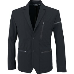 ジャケット クロ 3Lサイズ 2518-90-3L