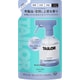 TAILOR （テイラー） ファブリックミスト BLUE DESERT 詰替 280ml [衣料用消臭剤]