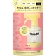 TAILOR （テイラー） ファブリックミスト DAY IN 詰替 280ml [衣料用消臭剤]