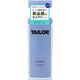 TAILOR （テイラー） 柔軟剤 BLUE DESERT 本体 520ml [衣料用柔軟仕上げ剤]