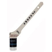 SP 水性用刷毛 30mm SPW-30