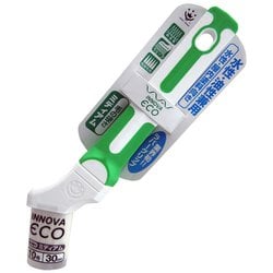 INNOVA ECO ミディアム 30mm（10号）