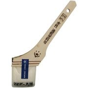 Prospec 速乾水性塗料用刷毛 60mm（25号）