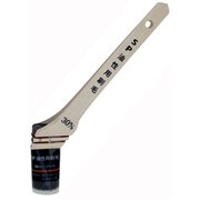SP 油性用刷毛 30mm SPO-30
