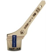 Prospec 油性・ウレタン塗料用刷毛 60mm(25号)