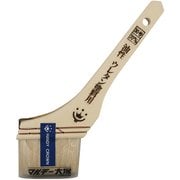 Prospec 油性・ウレタン塗料用刷毛 70mm(30号)