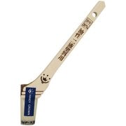 Prospec 油性・二液塗料用刷毛 30mm(10号)