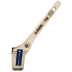 Prospec 油性・二液塗料用刷毛 40mm（15号）