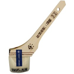Prospec 油性・二液塗料用刷毛 60mm（25号）