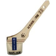 Prospec 油性・二液塗料用刷毛 60mm(25号)