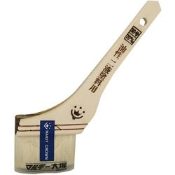 Prospec 油性・二液塗料用刷毛 70mm（30号）