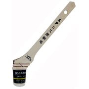 SP ニス用刷毛 30mm SPV-30