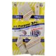 多用途刷毛 3本組 ALL PURPOSE 30・50・70mm