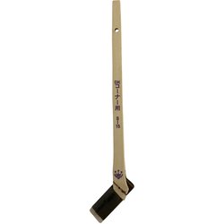 DXコーナー用 油性水性用 15mm（Sー15）