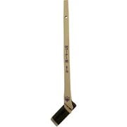 DXコーナー用 油性水性用 15mm(Sー15)