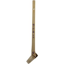 DXコーナー用 ニス用 15mm（Sー15）