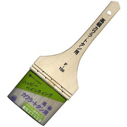 高級 カワラ・トタン用 100mm（Fー100）