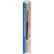 丸平筆（FILBERT） 6号