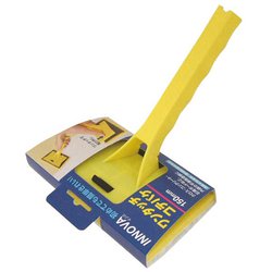 INNOVA ワンタッチコテバケセット 150mm