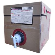 アイ・ビューティー 撥水シャンプー 20L CHE010