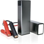 モバイルバッテリージャンプスターター 7800mAh JSC601