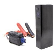 モバイルバッテリージャンプスターター 14800mAh JSC701