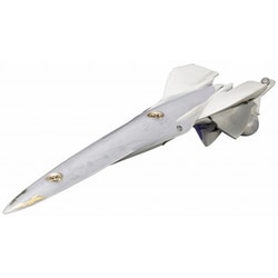 ヨドバシ.com - コトブキヤ KOTOBUKIYA KP768 銀河英雄伝説 Die