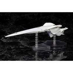 ヨドバシ.com - コトブキヤ KOTOBUKIYA KP768 銀河英雄伝説 Die