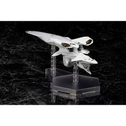 ヨドバシ.com - コトブキヤ KOTOBUKIYA KP768 銀河英雄伝説 Die